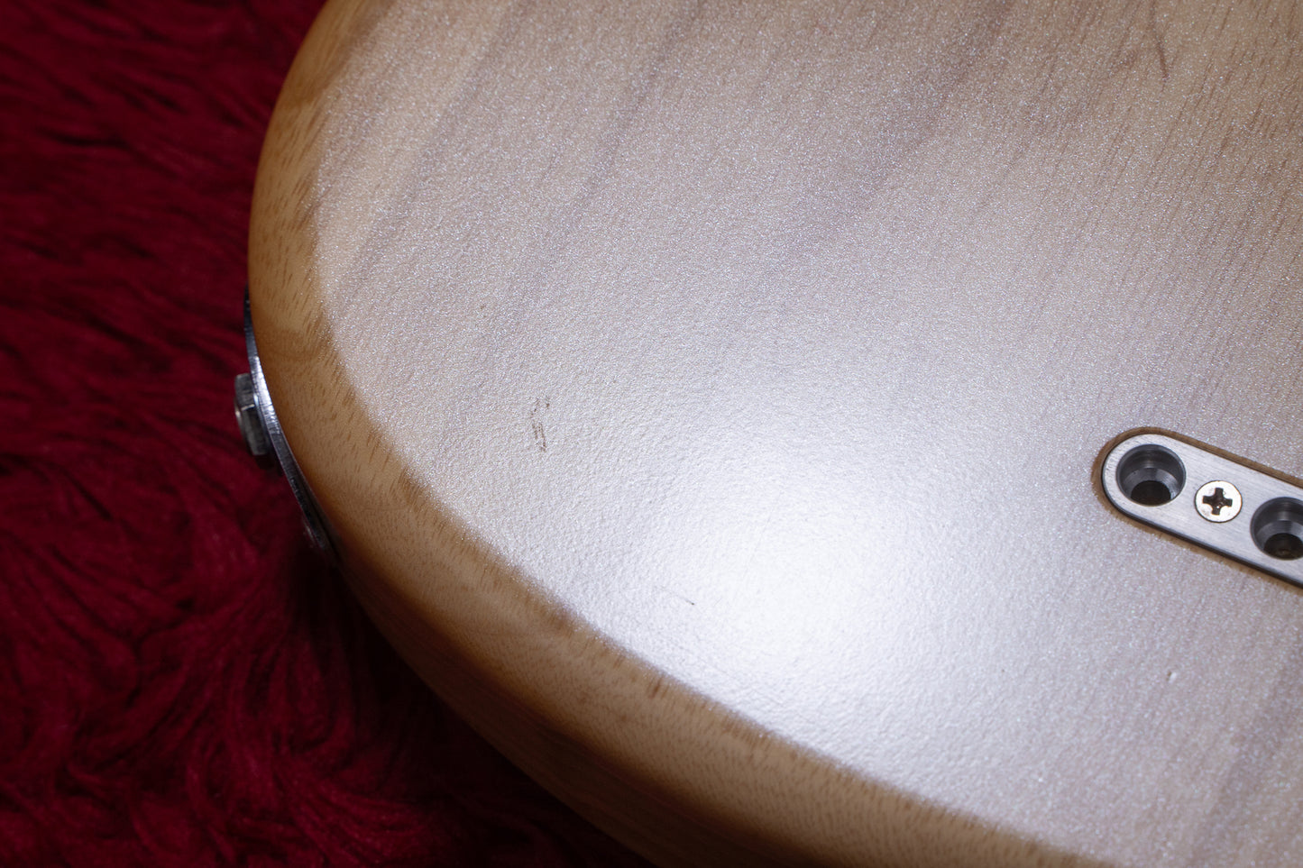 【used】RYOGA / SKATER-B532 PNT 4.270kg #F171149【GIB横浜】