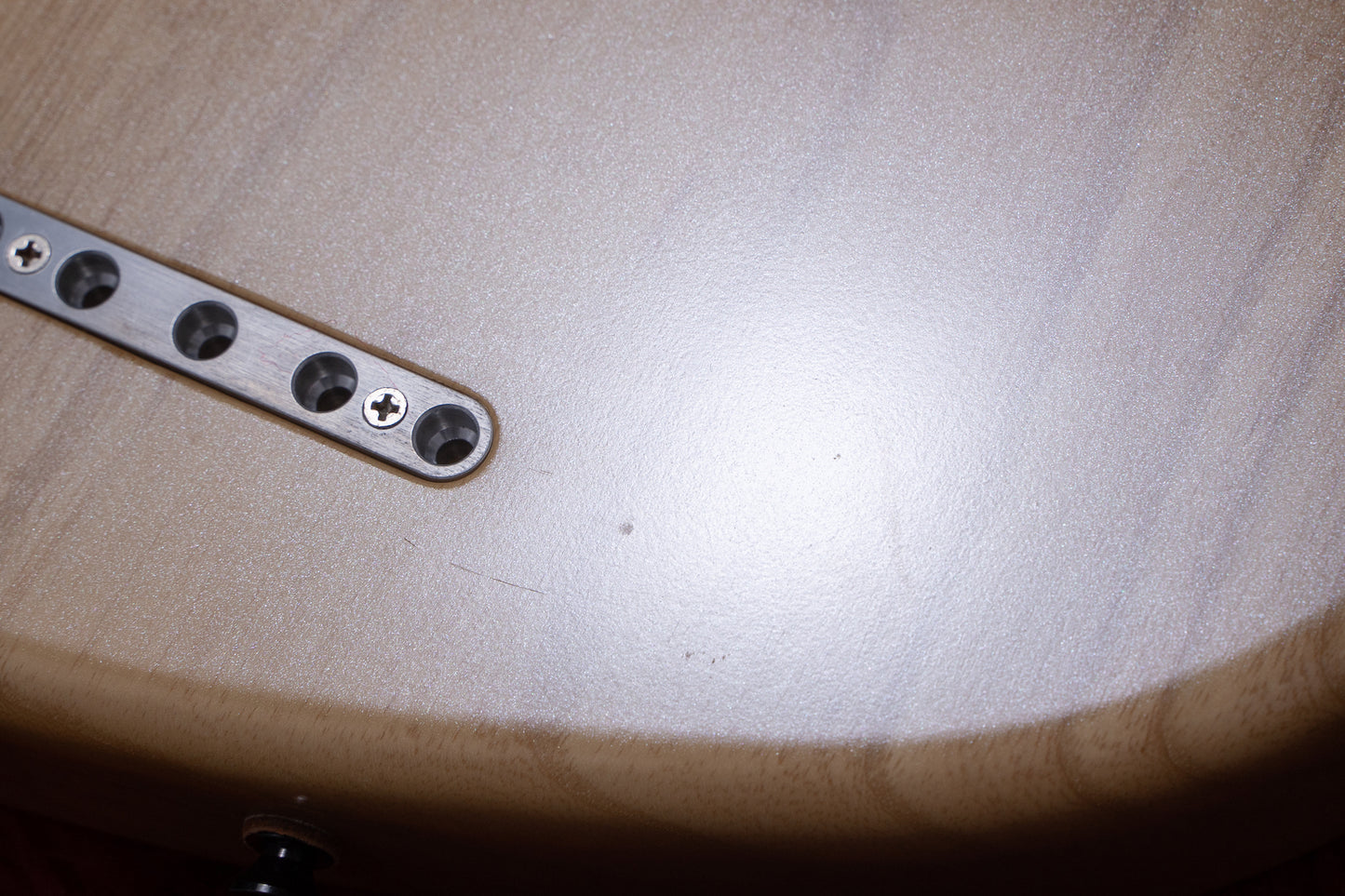 【used】RYOGA / SKATER-B532 PNT 4.270kg #F171149【GIB横浜】