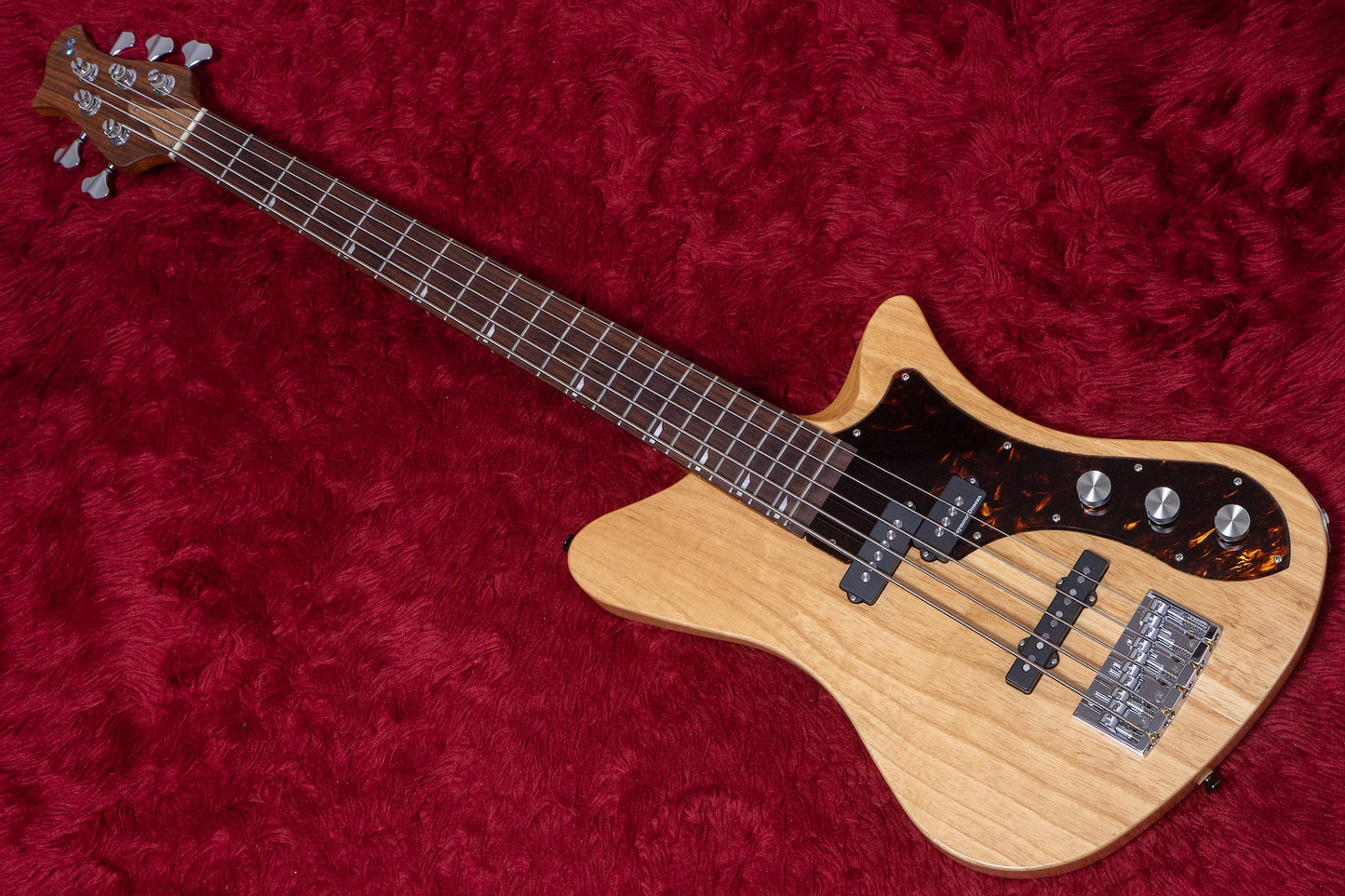 【used】RYOGA / SKATER-B532 PNT 4.270kg #F171149【GIB横浜】