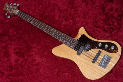 【used】RYOGA / SKATER-B532 PNT 4.270kg #F171149【GIB横浜】