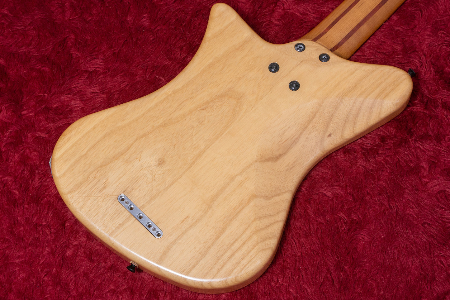 【used】RYOGA / SKATER-B532 PNT 4.270kg #F171149【GIB横浜】