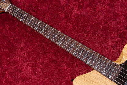 【used】RYOGA / SKATER-B532 PNT 4.270kg #F171149【GIB横浜】