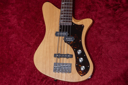 【used】RYOGA / SKATER-B532 PNT 4.270kg #F171149【GIB横浜】