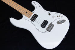 【used】RY Guitar / ST Type Custom Order【GIB Yokohama】