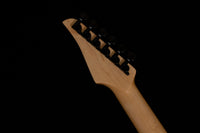 【used】RY Guitar / ST Type Custom Order【TONIQ横浜】