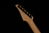 【used】RY Guitar / ST Type Custom Order【TONIQ横浜】