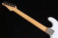 【used】RY Guitar / ST Type Custom Order【TONIQ横浜】