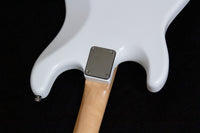 【used】RY Guitar / ST Type Custom Order【TONIQ横浜】