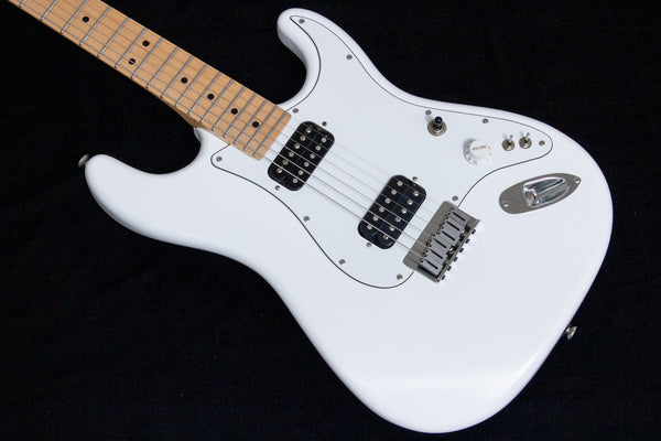 【used】RY Guitar / ST Type Custom Order【TONIQ横浜】