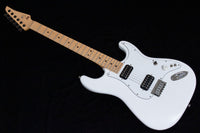 【used】RY Guitar / ST Type Custom Order【TONIQ横浜】