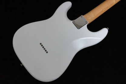【used】RY Guitar / ST Type Custom Order【TONIQ横浜】