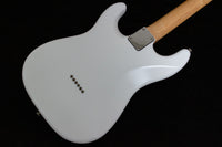 【used】RY Guitar / ST Type Custom Order【TONIQ横浜】