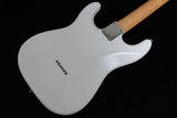 【used】RY Guitar / ST Type Custom Order【TONIQ横浜】