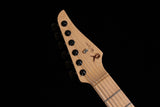 【used】RY Guitar / ST Type Custom Order【TONIQ横浜】