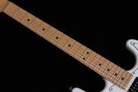 【used】RY Guitar / ST Type Custom Order【TONIQ横浜】