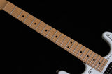 【used】RY Guitar / ST Type Custom Order【TONIQ横浜】