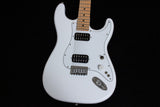【used】RY Guitar / ST Type Custom Order【TONIQ横浜】