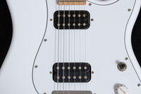 【used】RY Guitar / ST Type Custom Order【TONIQ横浜】