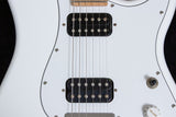 【used】RY Guitar / ST Type Custom Order【TONIQ横浜】