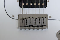 【used】RY Guitar / ST Type Custom Order【TONIQ横浜】