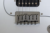【used】RY Guitar / ST Type Custom Order【TONIQ横浜】