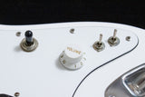 【used】RY Guitar / ST Type Custom Order【TONIQ横浜】
