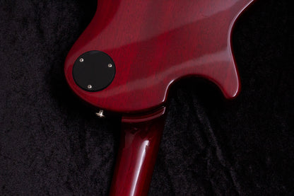 【used】PRS(Paul Reed Smith) / S2 Singlecut Semi-Hollow Dark Cherry Sunburst #S2031006 3.13.15kg【TONIQ横浜】