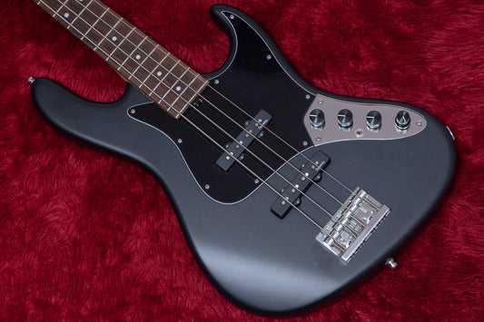 【used】Sadowsky / ML22 WL4 ALD BLK STN 2022 3.815kg #B001442-22【GIB Yokohama】