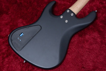 【used】Sadowsky / ML22 WL4 ALD BLK STN 2022 3.815kg #B001442-22【GIB Yokohama】