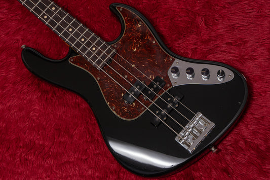 【used】Sadowsky NYC / PJ Type 2008 3.635kg #5174【Consignments】【GIB Yokohama】