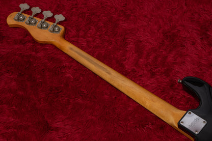 【used】Sadowsky NYC / PJ Type 2008 3.635kg #5174【Consignments】【GIB Yokohama】