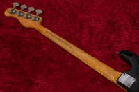 【used】Sadowsky NYC / PJ Type 2008 3.635kg #5174【Consignments】【GIB Yokohama】