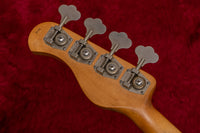【used】Sadowsky NYC / PJ Type 2008 3.635kg #5174【Consignments】【GIB Yokohama】