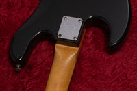 【used】Sadowsky NYC / PJ Type 2008 3.635kg #5174【Consignments】【GIB Yokohama】