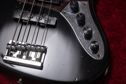 【used】Sadowsky NYC / PJ Type 2008 3.635kg #5174【Consignments】【GIB Yokohama】