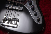 【used】Sadowsky NYC / PJ Type 2008 3.635kg #5174【Consignments】【GIB Yokohama】