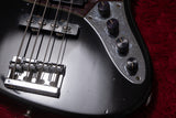 【used】Sadowsky NYC / PJ Type 2008 3.635kg #5174【Consignments】【GIB Yokohama】