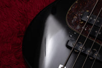 【used】Sadowsky NYC / PJ Type 2008 3.635kg #5174【Consignments】【GIB Yokohama】
