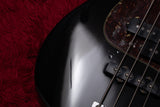 【used】Sadowsky NYC / PJ Type 2008 3.635kg #5174【Consignments】【GIB Yokohama】