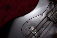 【used】Sadowsky NYC / PJ Type 2008 3.635kg #5174【Consignments】【GIB Yokohama】