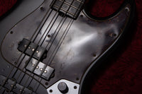 【used】Sadowsky NYC / PJ Type 2008 3.635kg #5174【Consignments】【GIB Yokohama】
