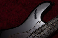 【used】Sadowsky NYC / PJ Type 2008 3.635kg #5174【Consignments】【GIB Yokohama】