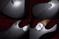【used】Sadowsky NYC / PJ Type 2008 3.635kg #5174【Consignments】【GIB Yokohama】