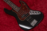 【used】Sadowsky NYC / PJ Type 2008 3.635kg #5174【Consignments】【GIB Yokohama】