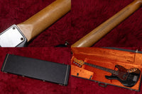 【used】Sadowsky NYC / PJ Type 2008 3.635kg #5174【Consignments】【GIB Yokohama】