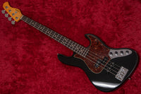 【used】Sadowsky NYC / PJ Type 2008 3.635kg #5174【Consignments】【GIB Yokohama】