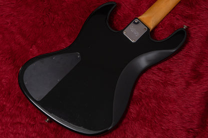 【used】Sadowsky NYC / PJ Type 2008 3.635kg #5174【Consignments】【GIB Yokohama】