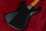 【used】Sadowsky NYC / PJ Type 2008 3.635kg #5174【Consignments】【GIB Yokohama】