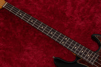 【used】Sadowsky NYC / PJ Type 2008 3.635kg #5174【Consignments】【GIB Yokohama】