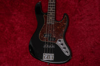 【used】Sadowsky NYC / PJ Type 2008 3.635kg #5174【Consignments】【GIB Yokohama】